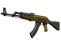 AK-47 | Fuel Injector